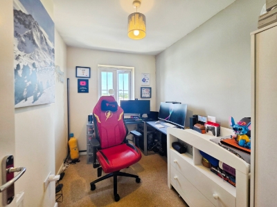 Picture 21